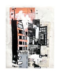 Buildings, 2023, 11 x 8.5